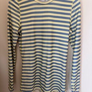 Patagonia Women's Capilene Silk Weight Base Layer